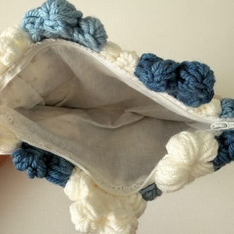 Country Fields 'Bloom Bag'