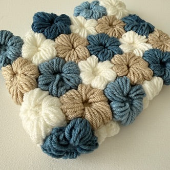 Country Fields 'Bloom Bag'