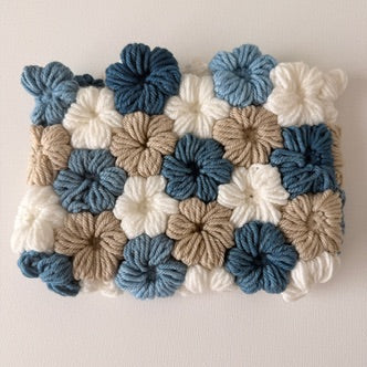 Country Fields 'Bloom Bag'