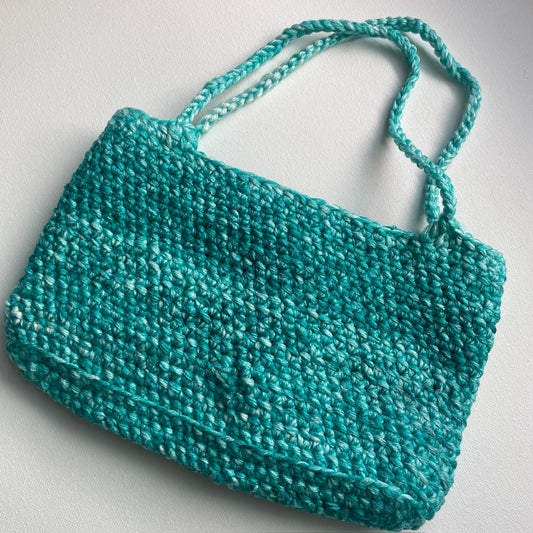 Tidepool Tiny Tote